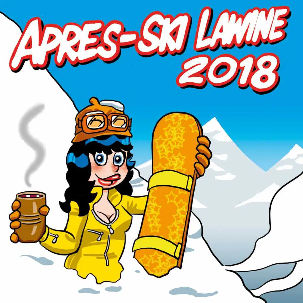 Apres Ski