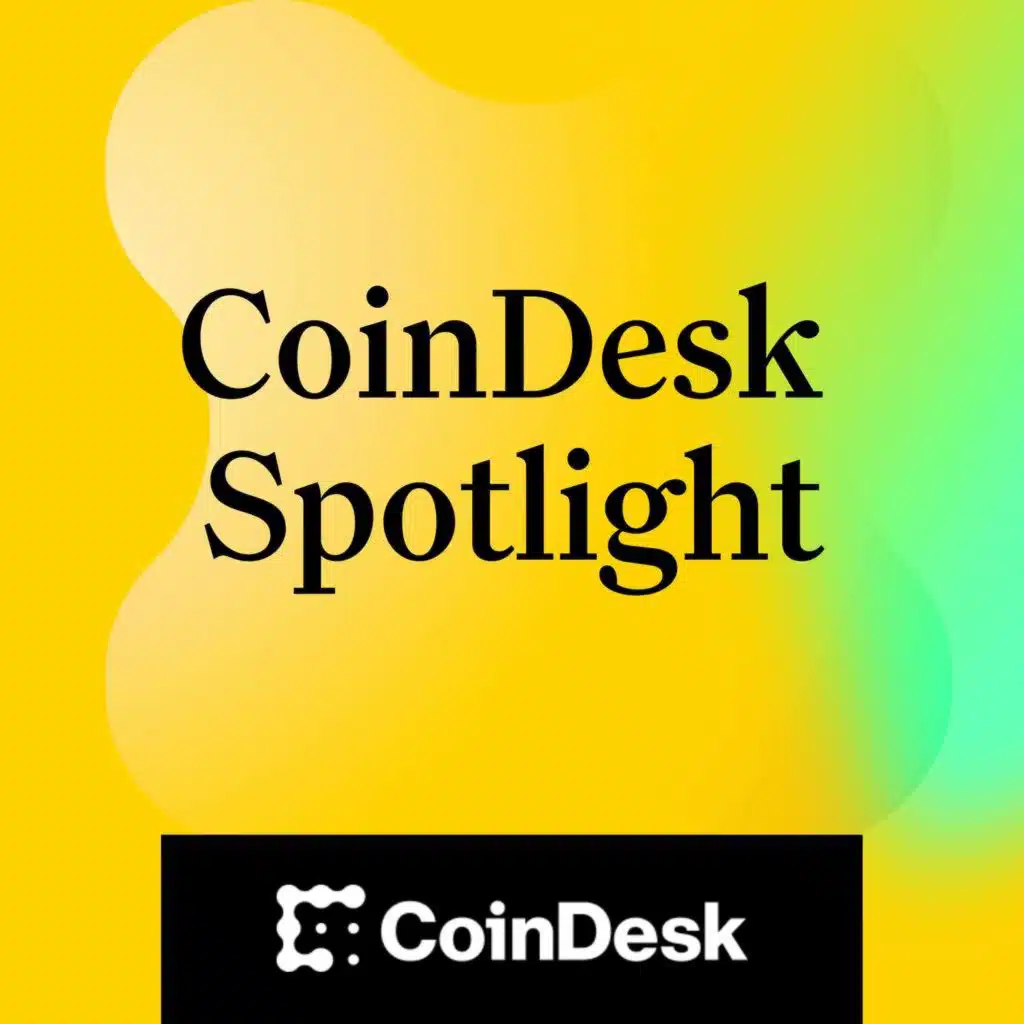 The $200 Trillion Credit Market Is Moving Onchain. Morpho Is Building the Rails.