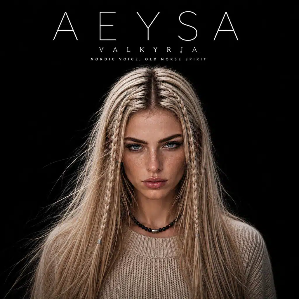 Aeysa