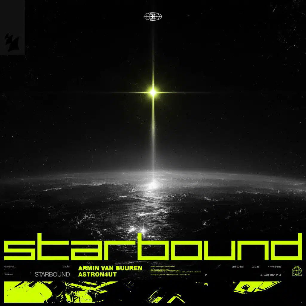 Starbound