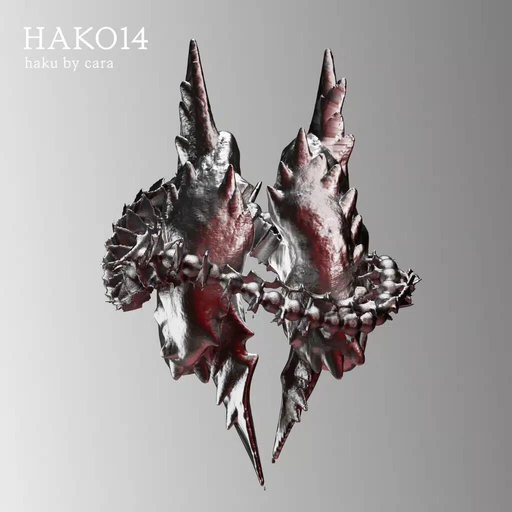 HAK014