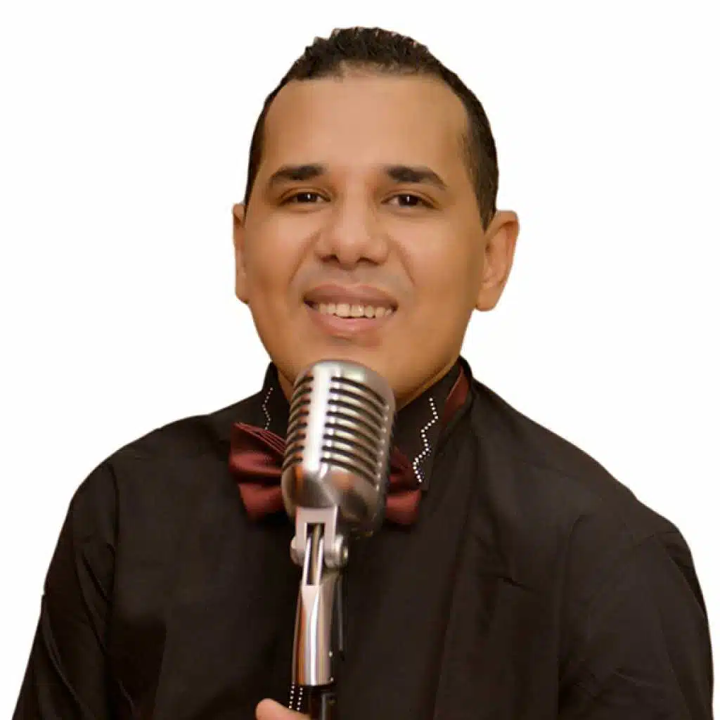 يا سيد السادات