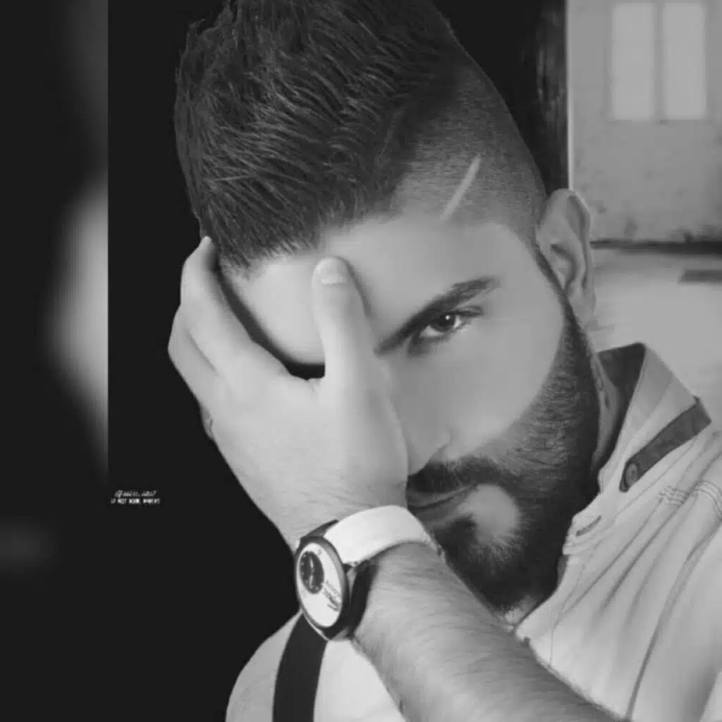 تؤبشني غمزاتا