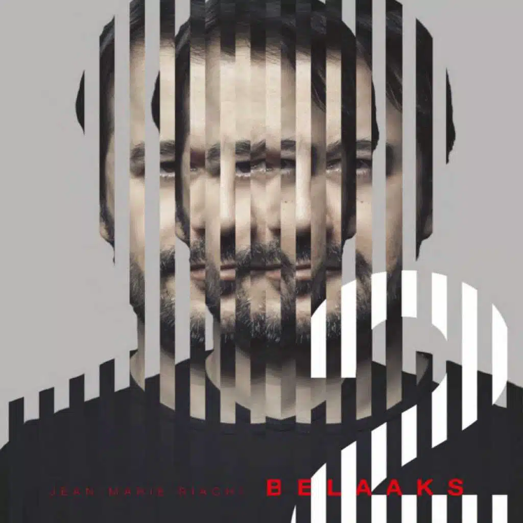 All of Me (Middle East Version by Jean-Marie Riachi)