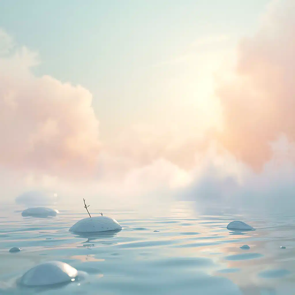 Silent Horizon