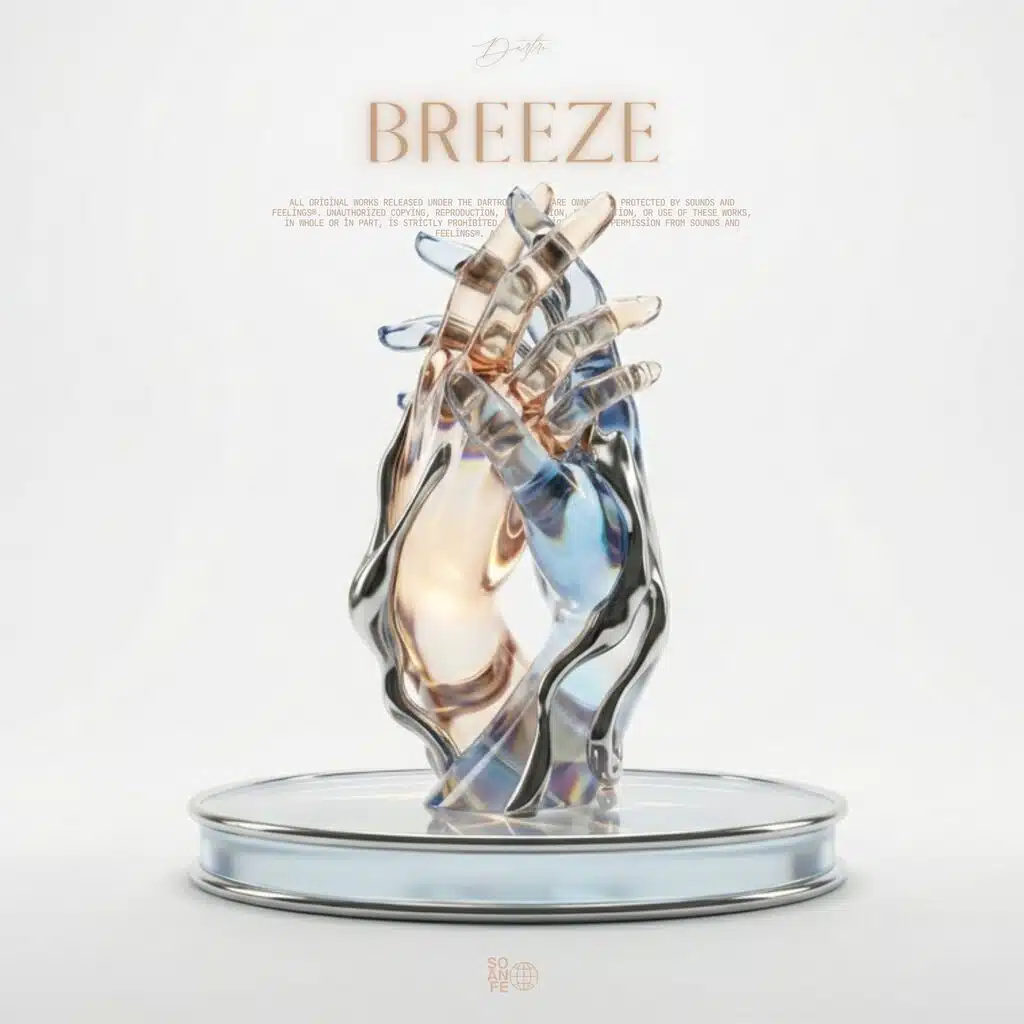Breeze