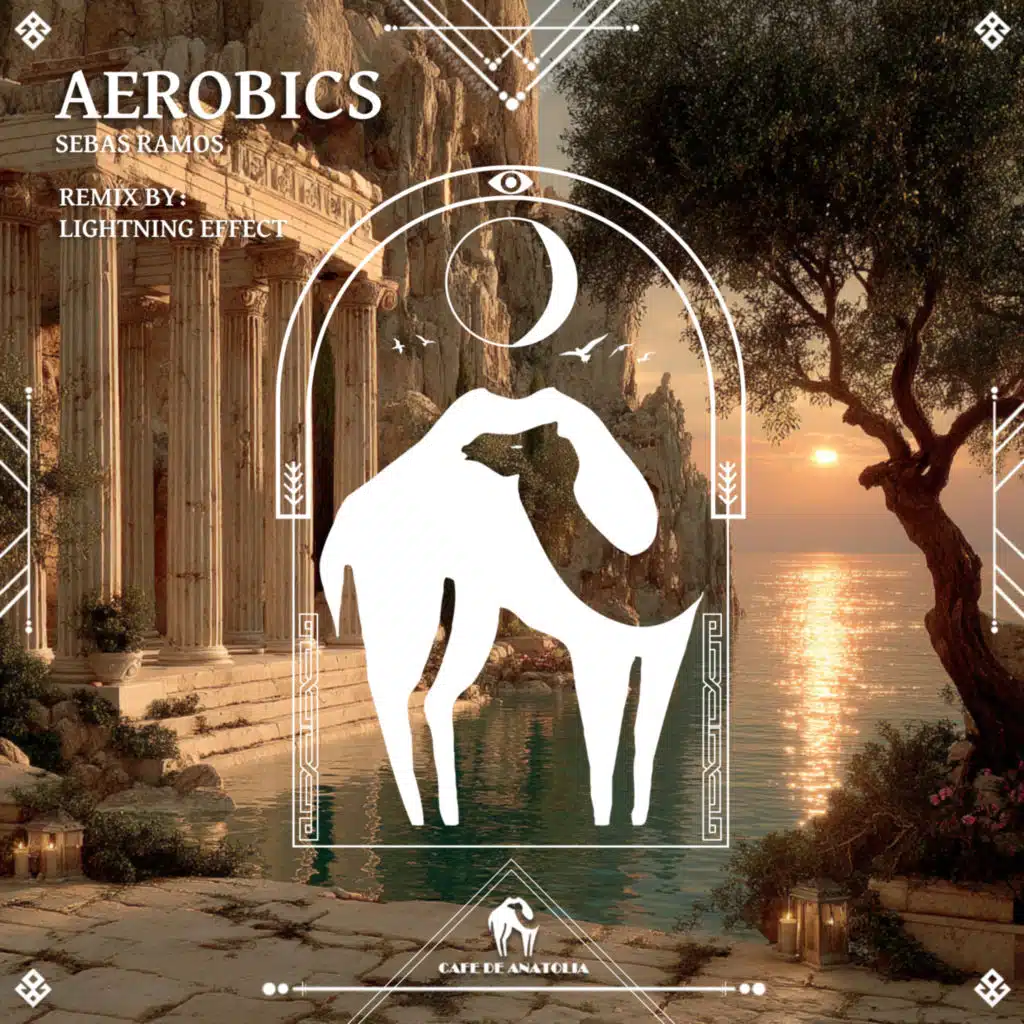 Aerobics