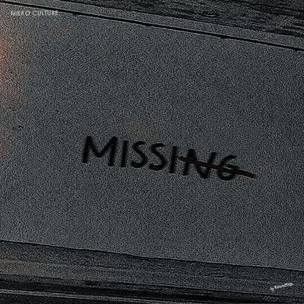 Missing