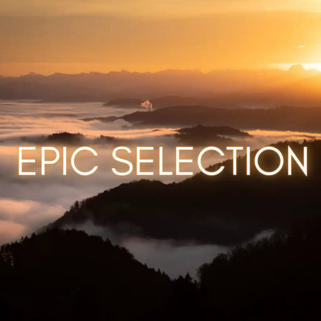 Epic Selection