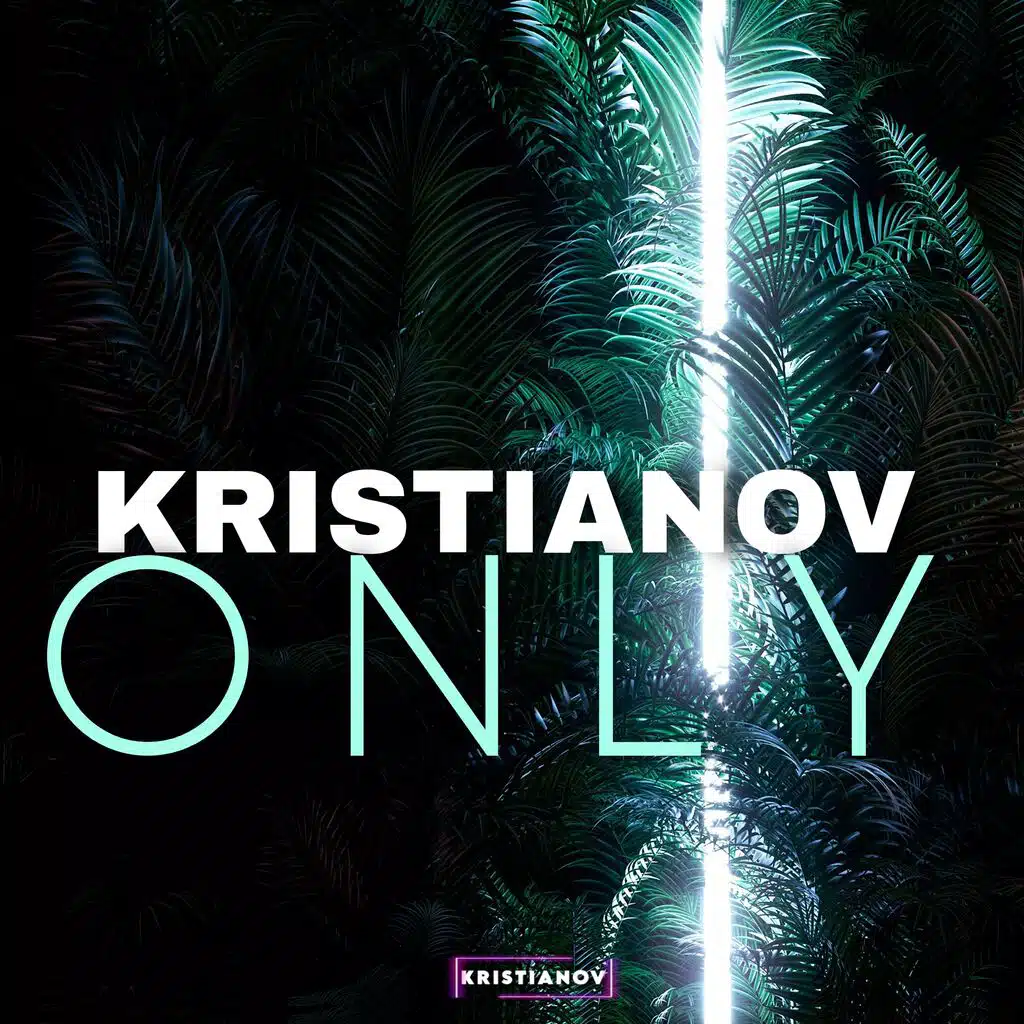 Kristianov Only 2026
