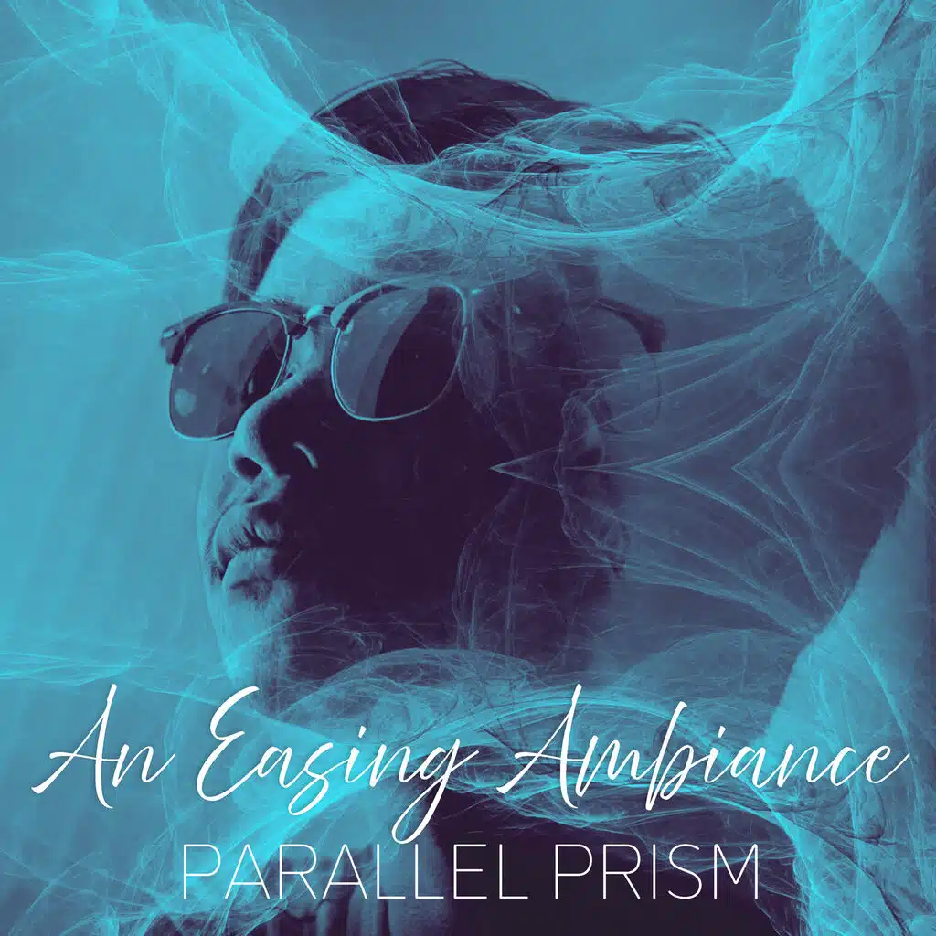 An Easing Ambiance