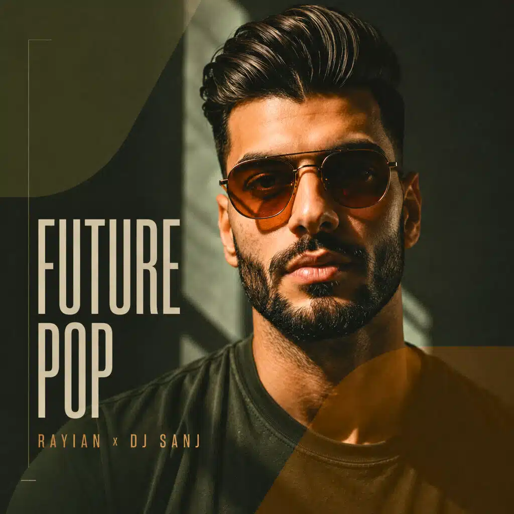 FUTURE POP