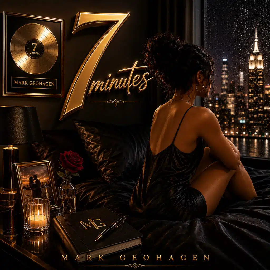 7 Minutes