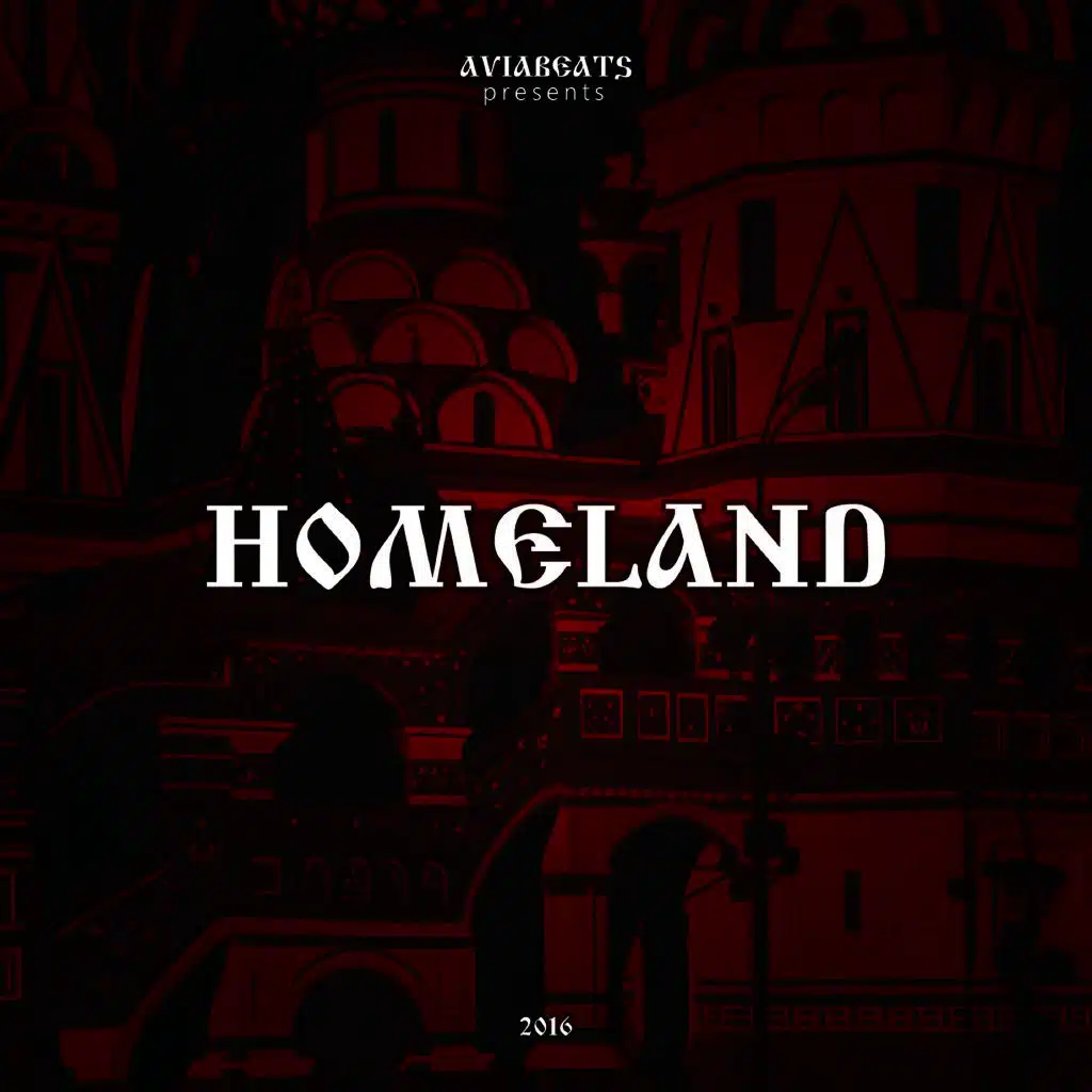 Homeland