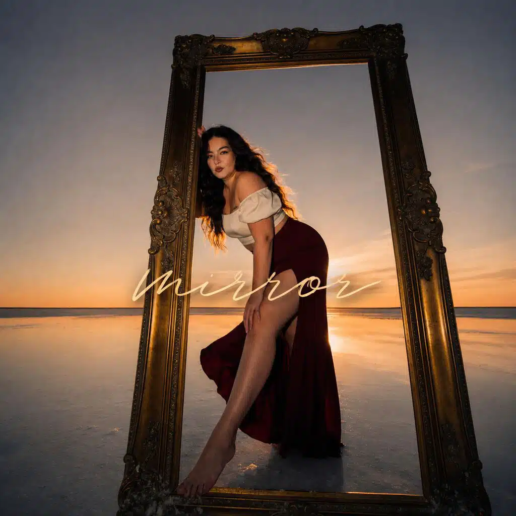 Mirror