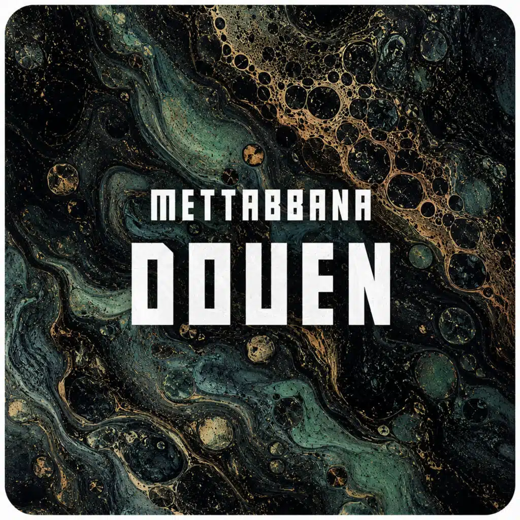Douen