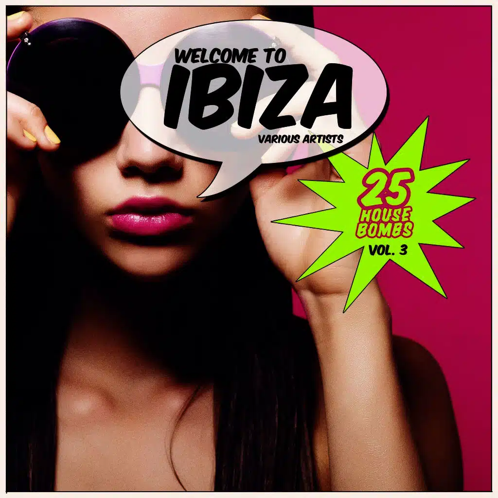 Electronic Star (Original Mix)