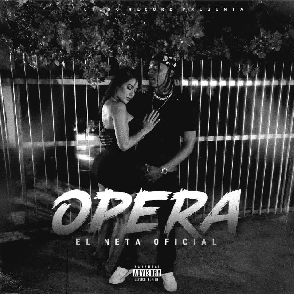 Opera