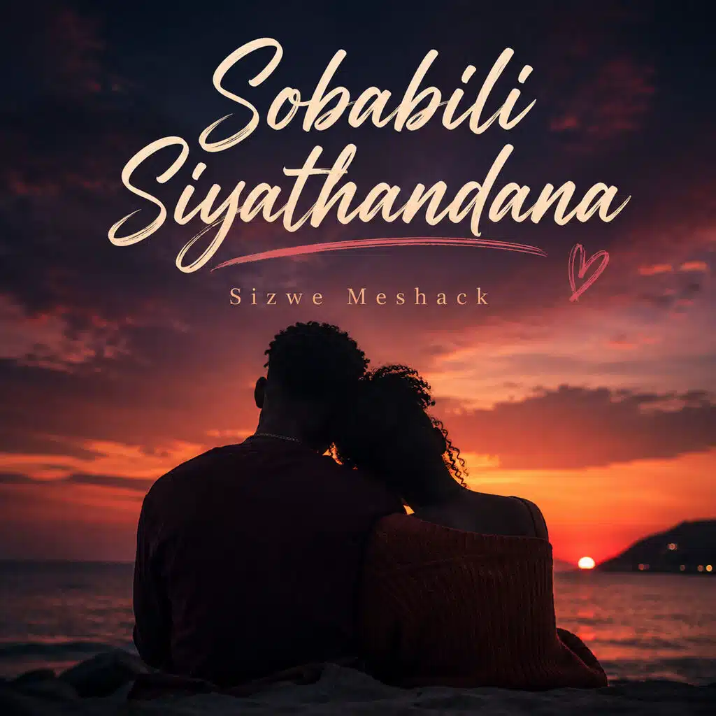 Sobabili Siyathandana