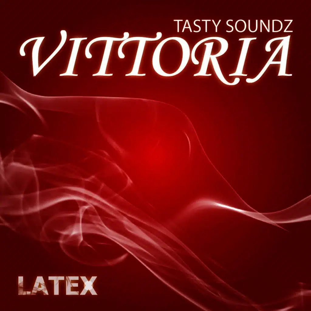 Vittoria