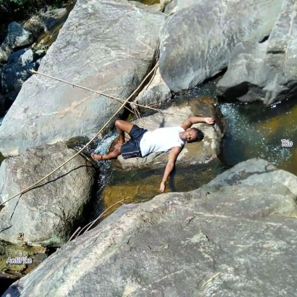 Artilheiro
