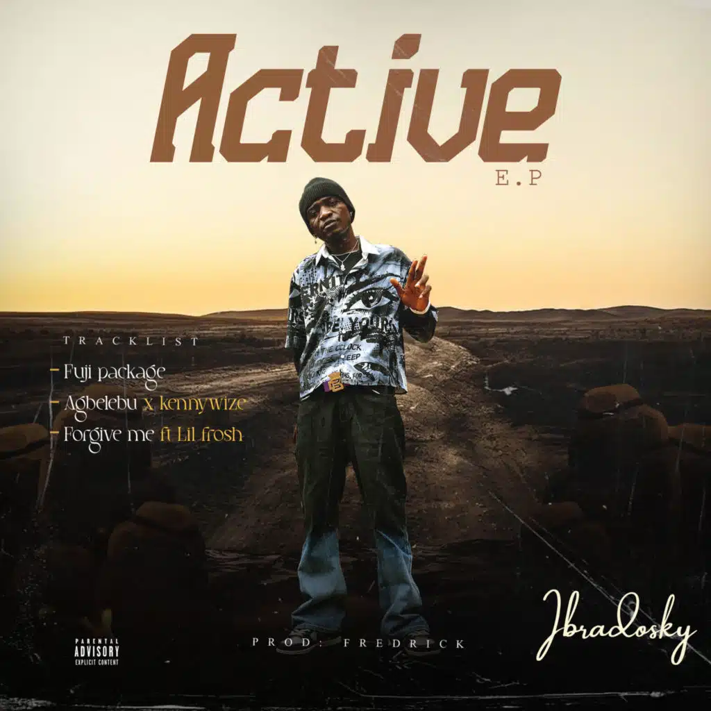 ACTIVE
