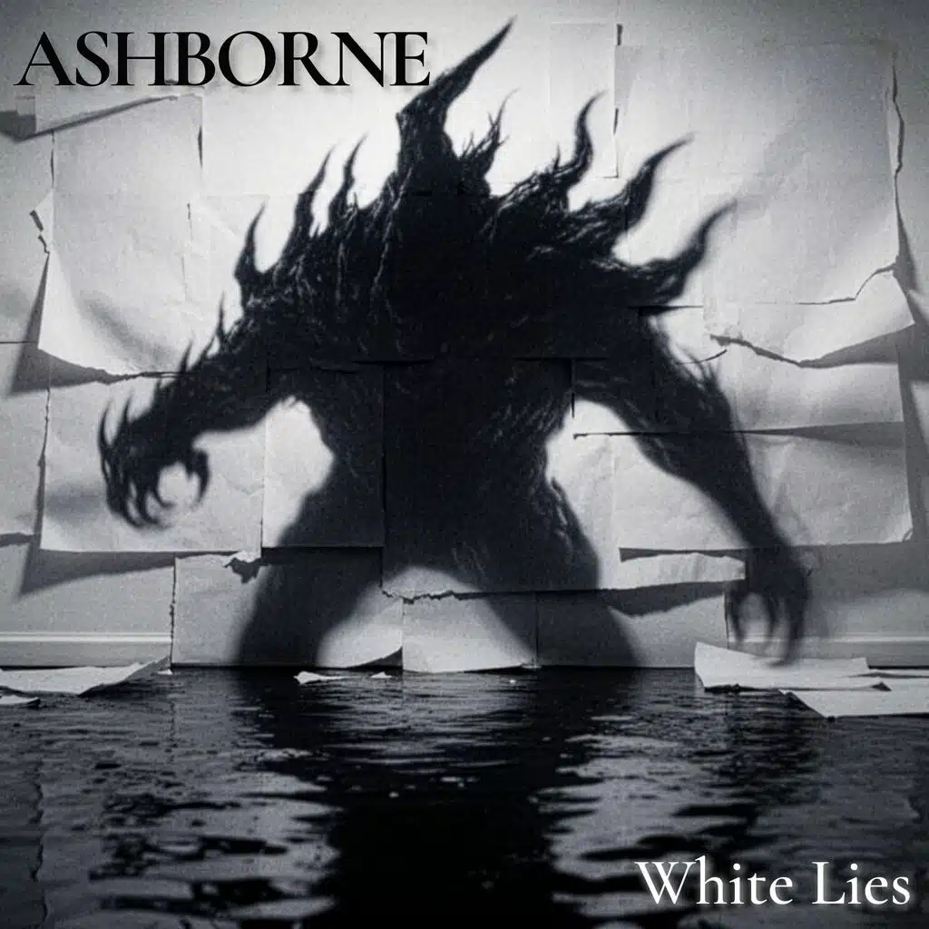 White Lies