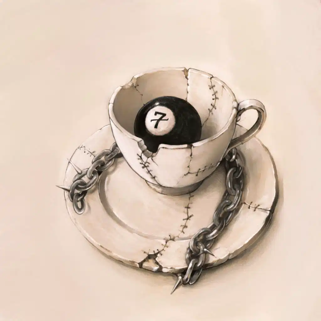 sunday oh monday