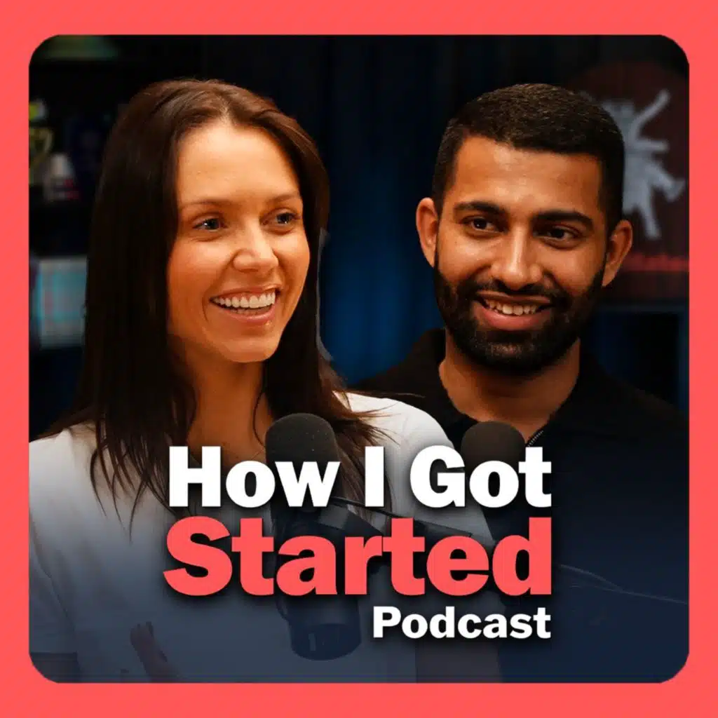 How owning 27 ETFs at once taught Gav that less is more