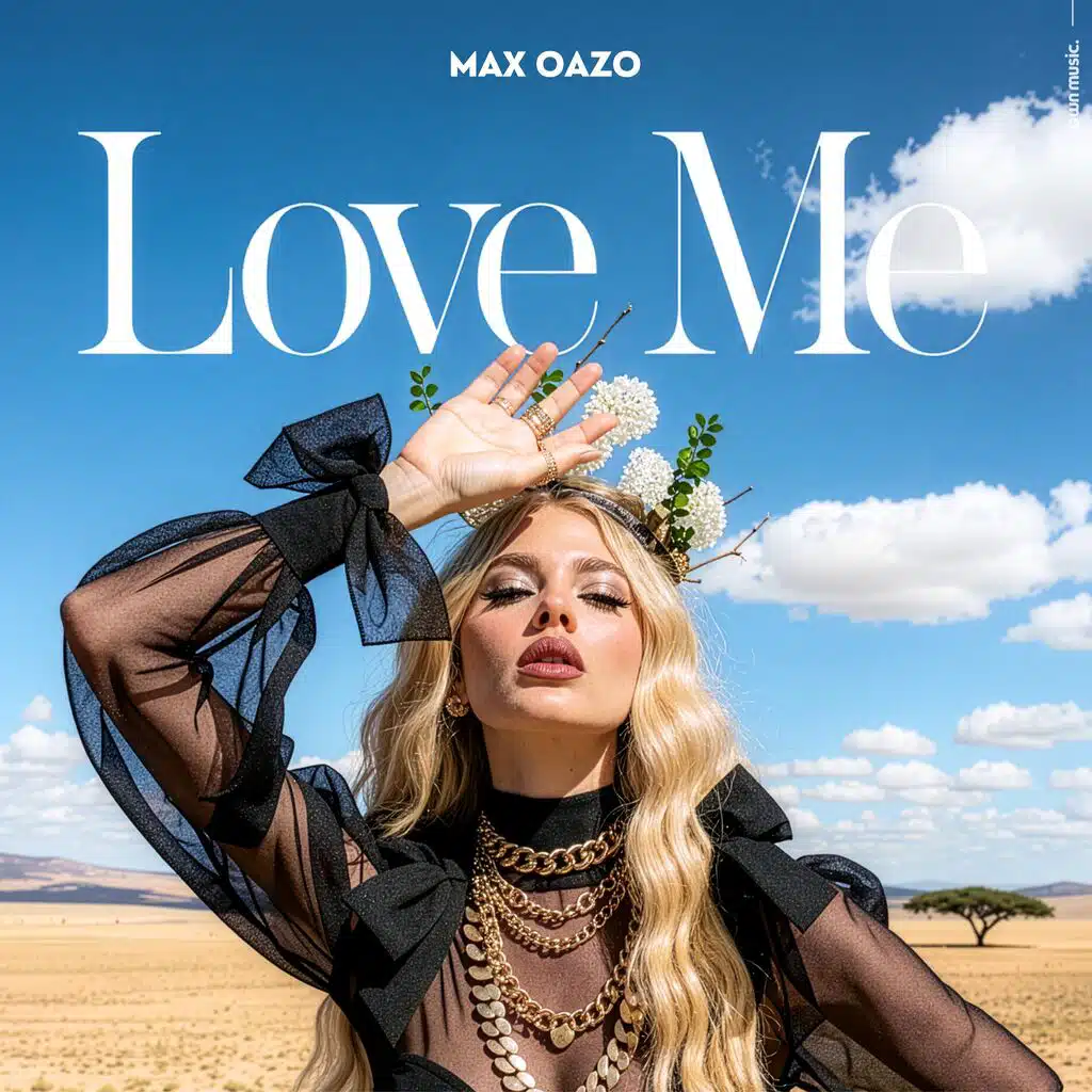 Love Me