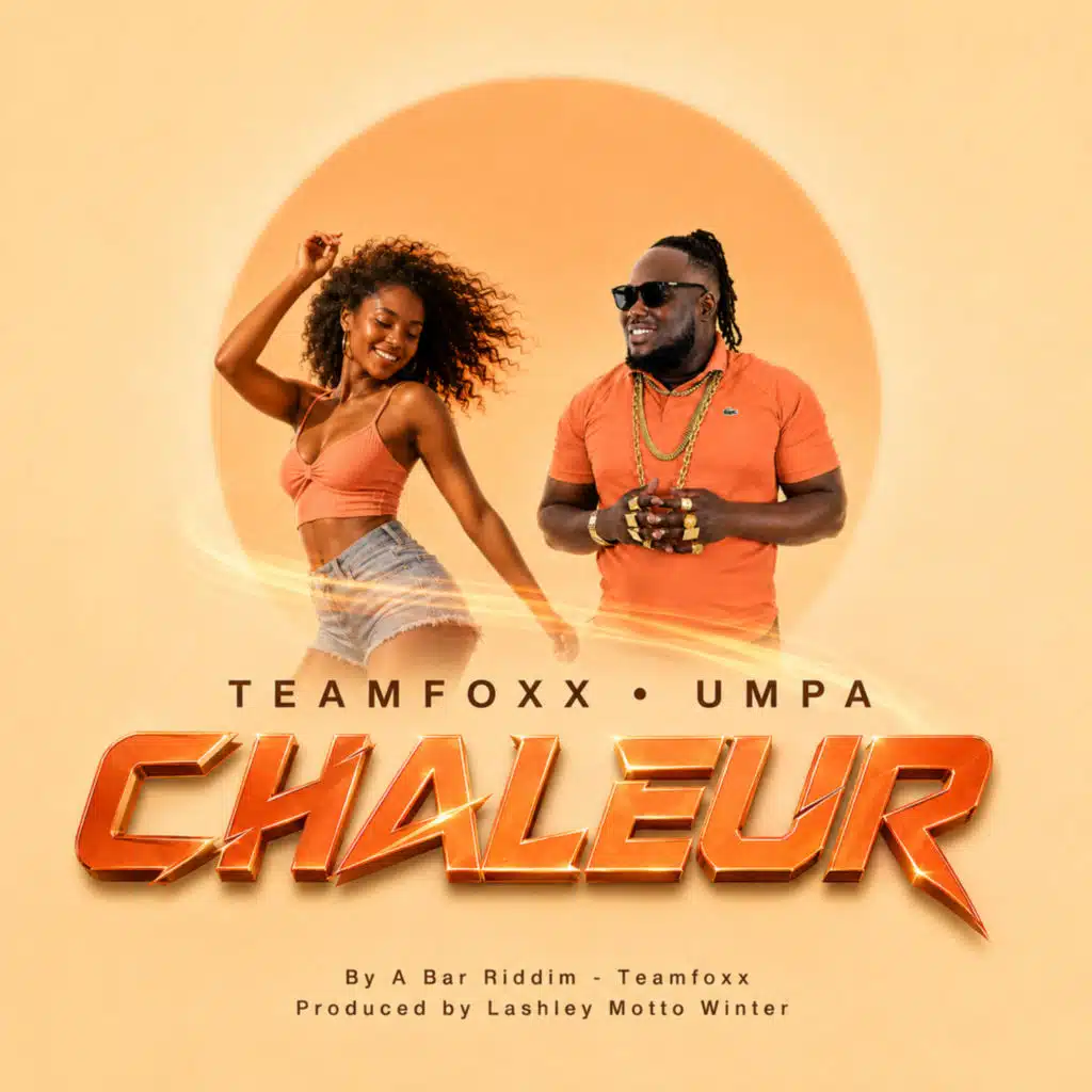 Chaleur