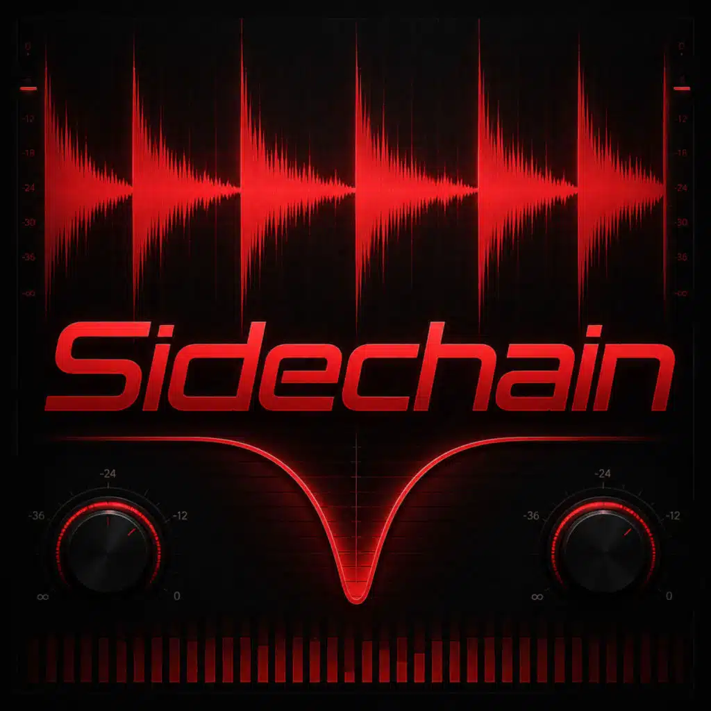 Sidechain