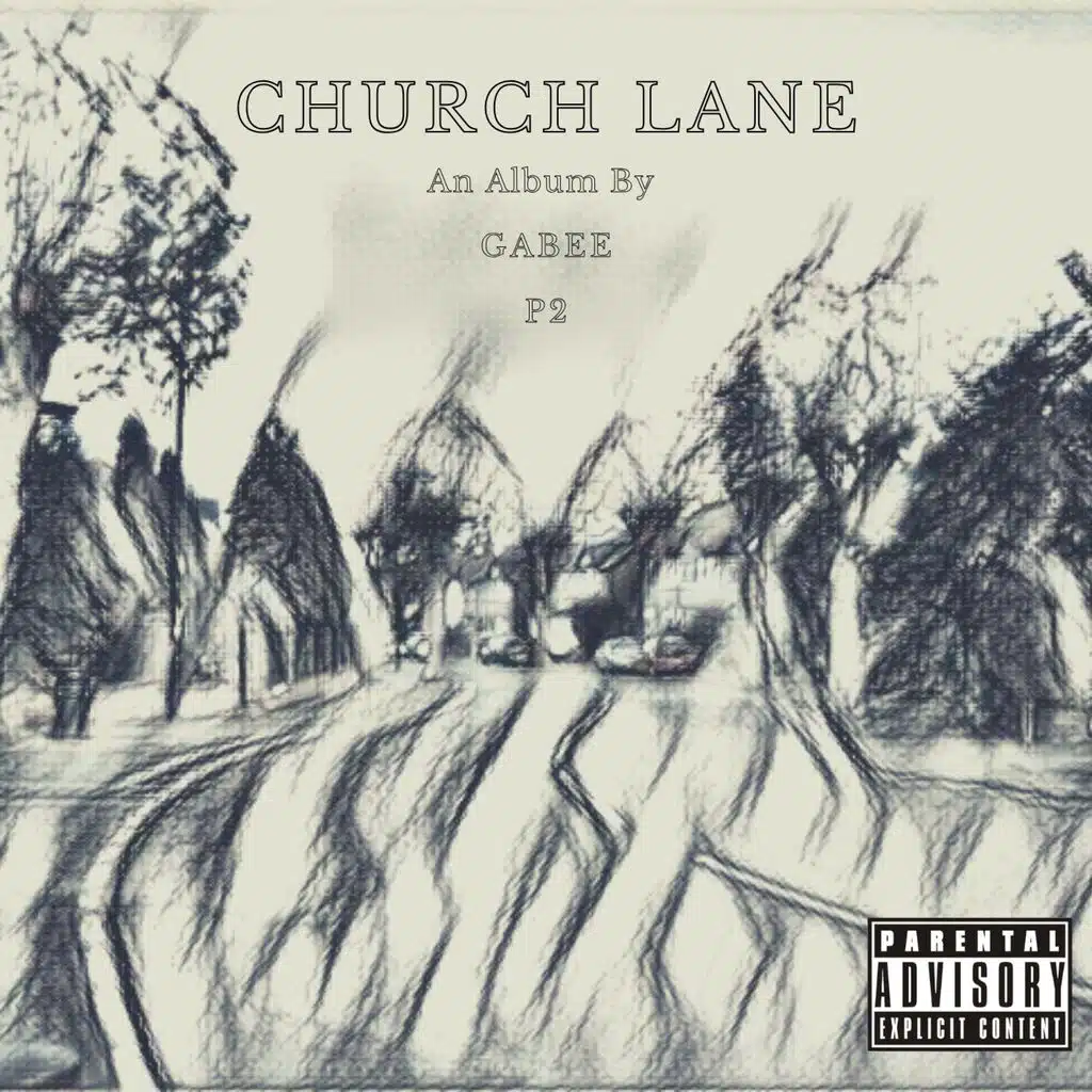 Church Lane P2