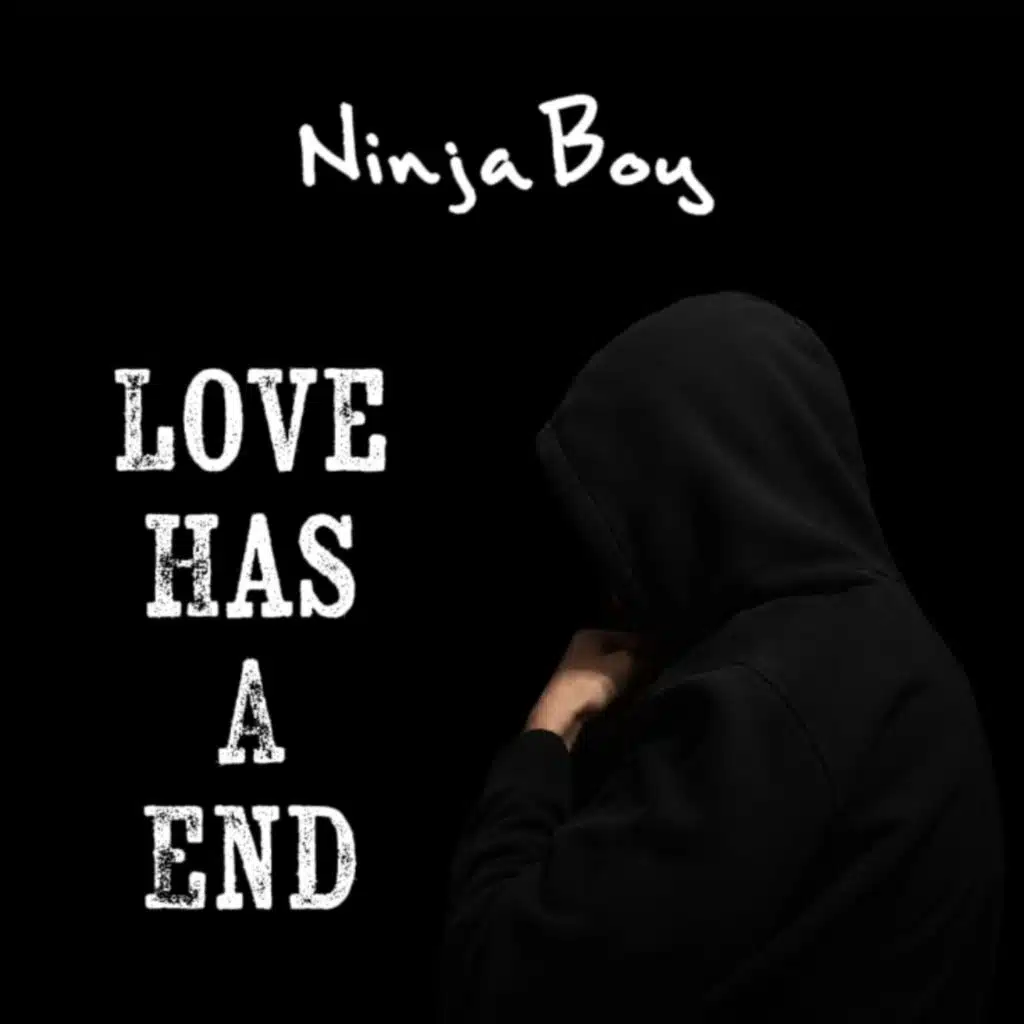 Love Has A End