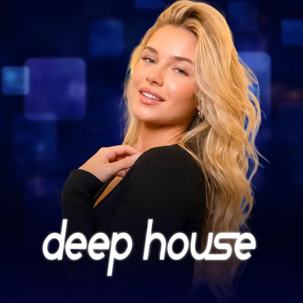 In Your Closet (Deep House)