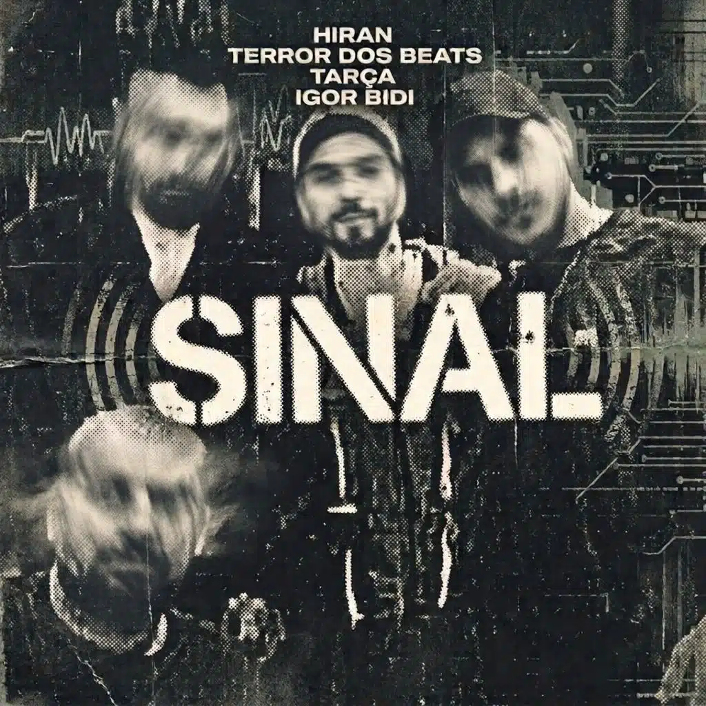 Sinal