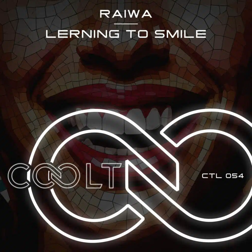 Learning to Smile