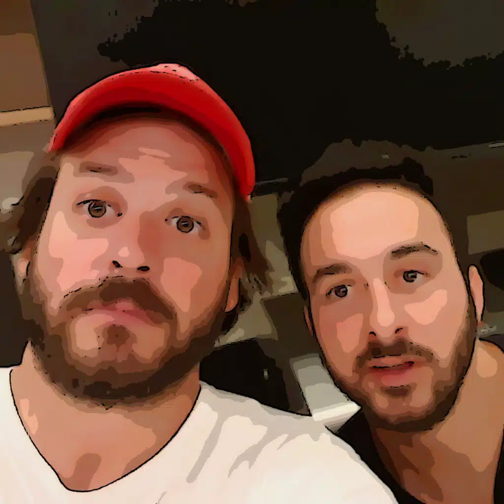 Essa É Hit