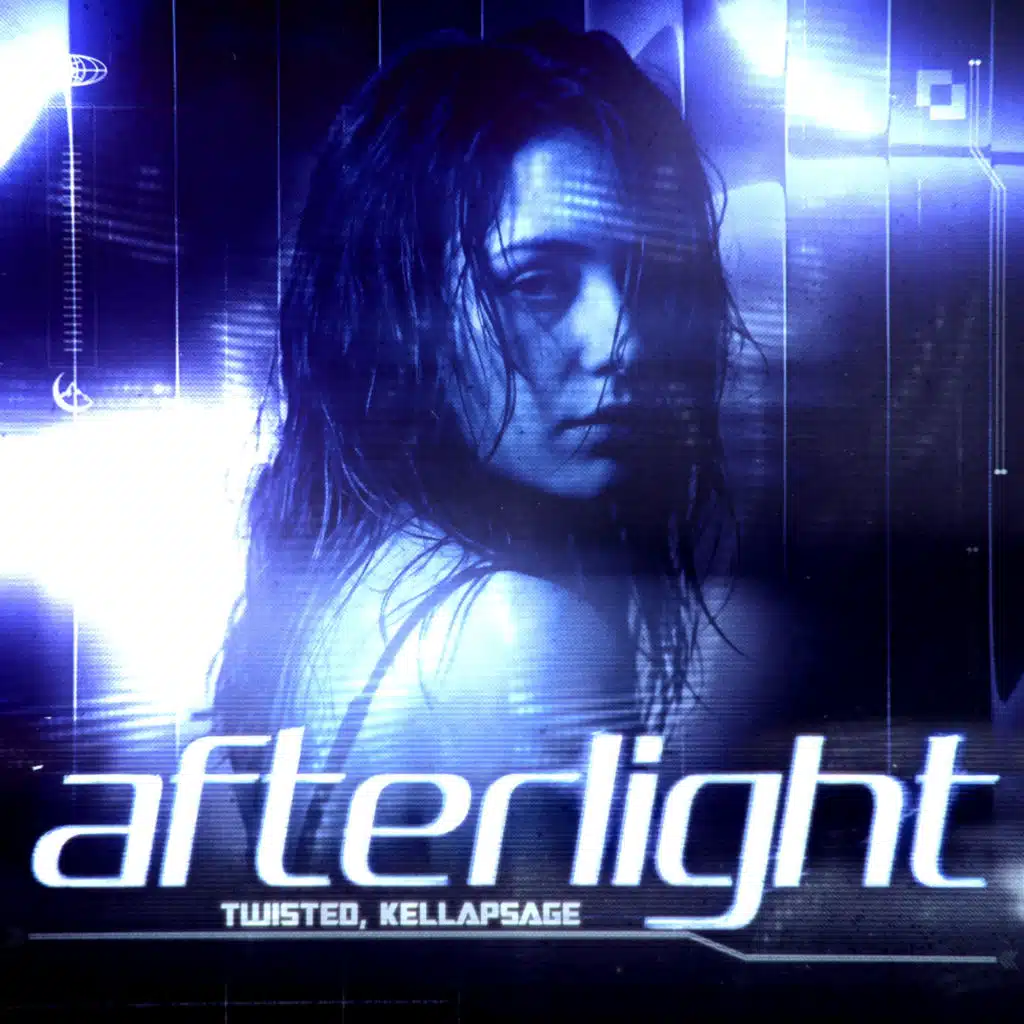 afterlight
