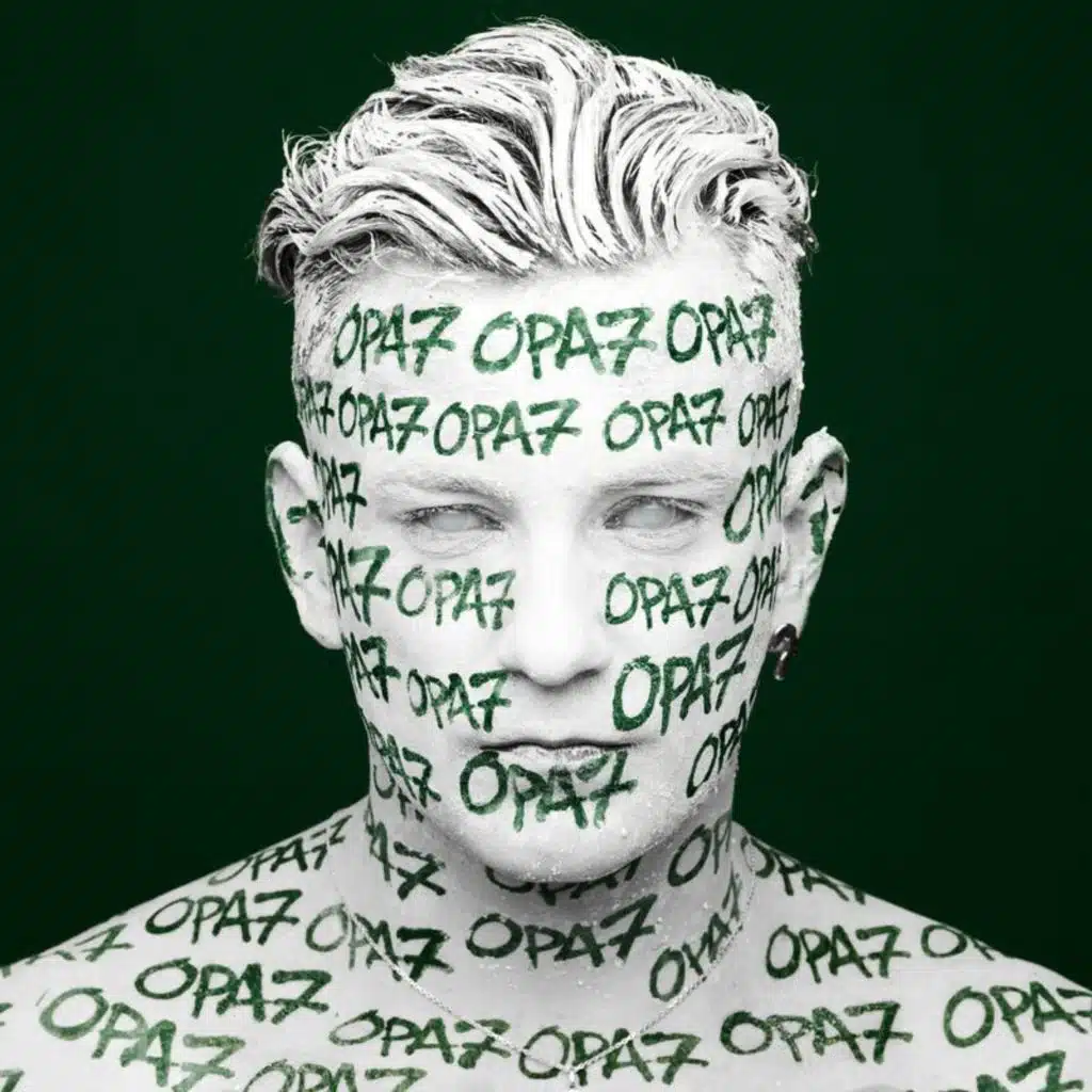 OPA7