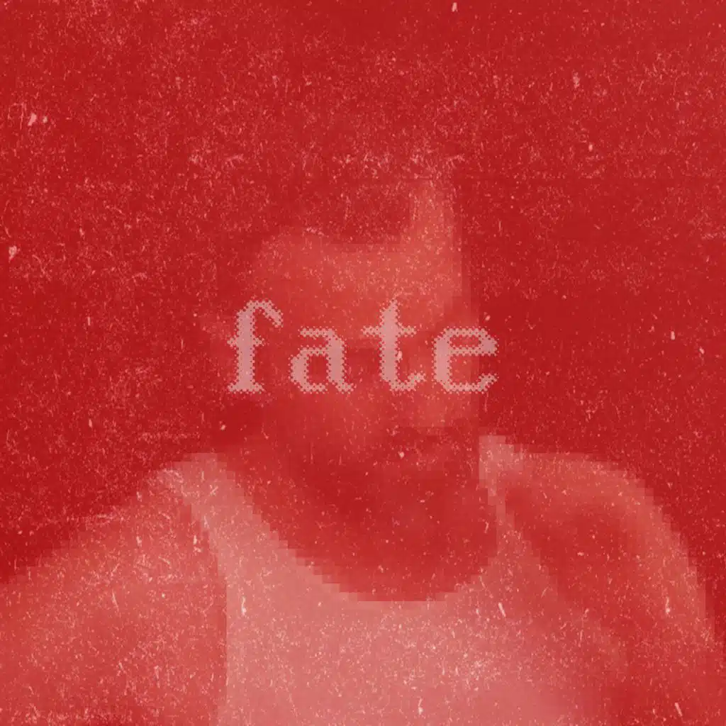 Fate