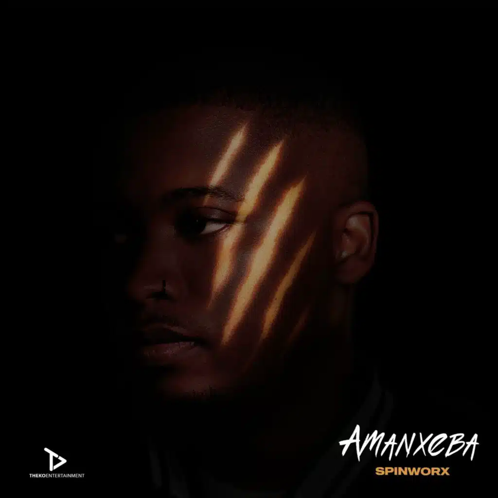 AMANXEBA