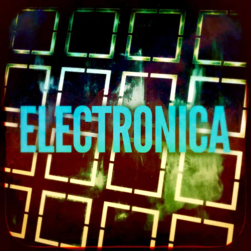 Electronica