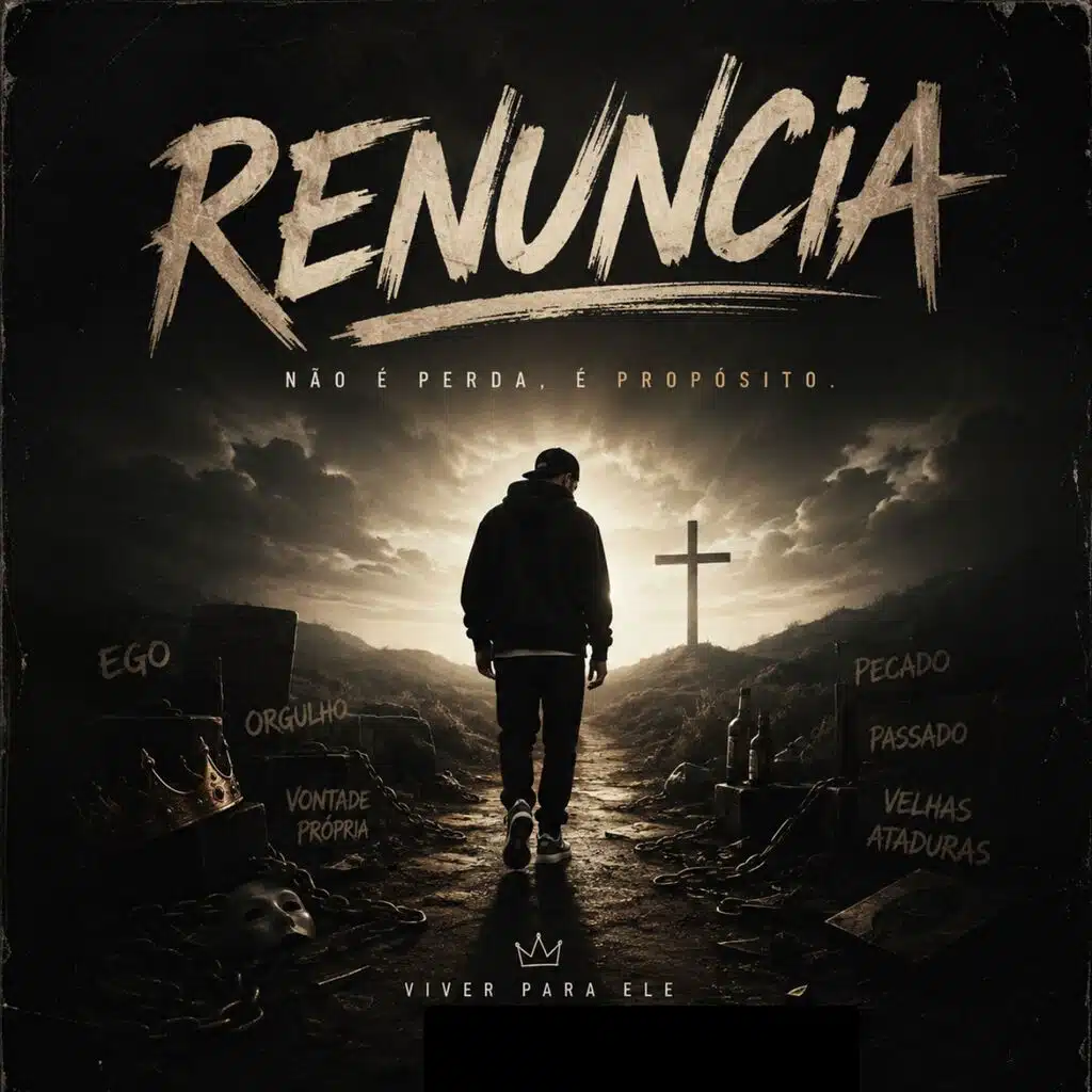 Renuncia