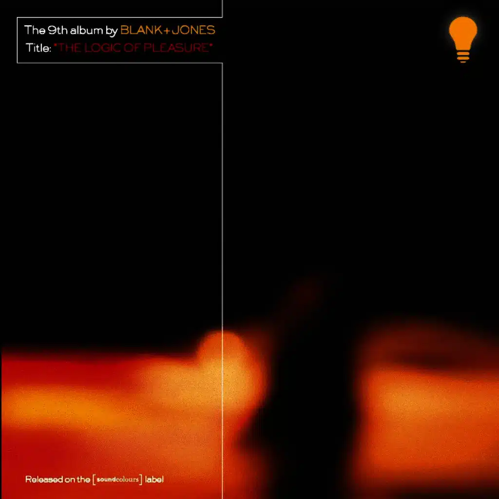 Where You Belong (ft. Bobo)