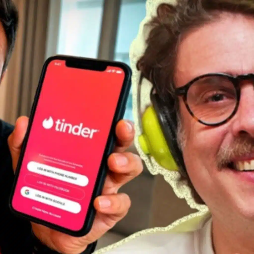 Las Historias de PAREJAS más ABSURDAS que nos han Contado