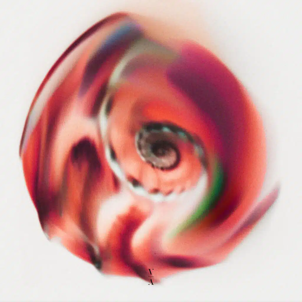 Labyrinth (Remixes)