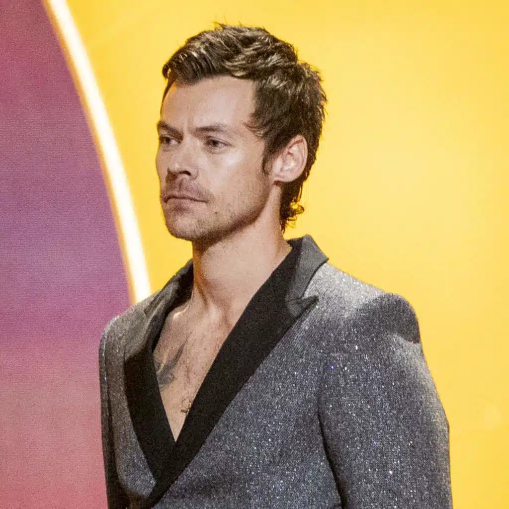 Alt.Latino: Why Harry Styles and The xx love Latin America