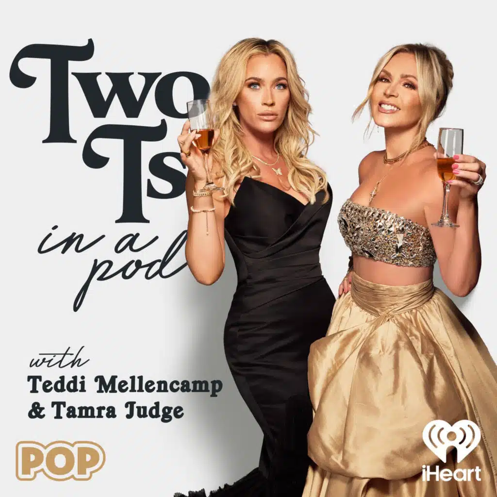 Teddi’s Wigged Out (RHOLDN Recap)