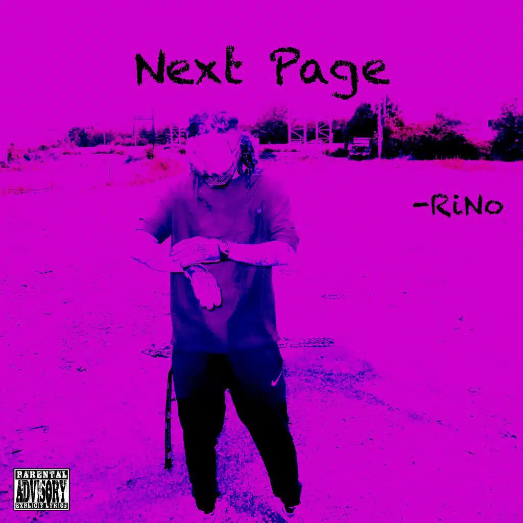 Next Page
